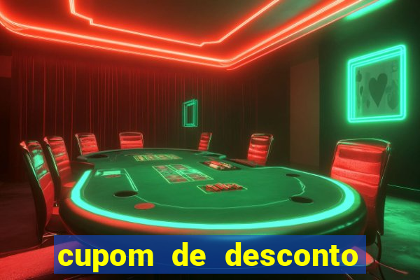 cupom de desconto puc minas virtual